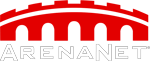 ArenaNet