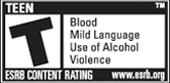 ESRB