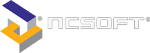 NCSoft